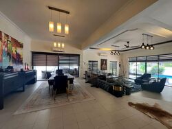 Duchess Avenue (D10), Detached #578632141
